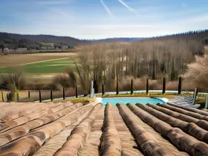 Boccioleto Resort - Place of Charme
