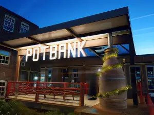 Potbank