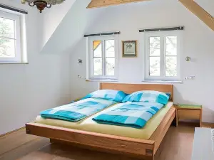 Buschenschank Ofnerpeter