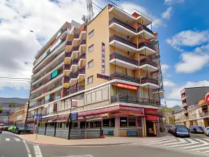 Hostal Virginia