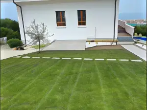 B&B Villa Alma