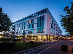 Hotel Kolding
