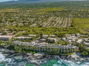 Castle Kona Bali Kai