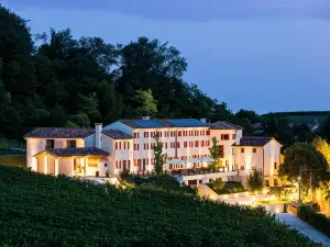 Tenuta Sant'Eufemia