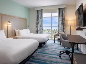 Fairfield Inn & Suites Pensacola Beach