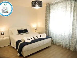 Coudelaria Residence