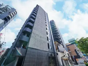 KOKO HOTEL 大阪難波 千日前
