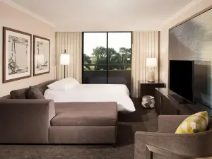 Omaha Marriott