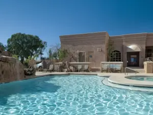 DoubleTree by Hilton Phoenix Mesa