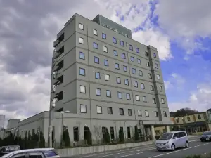 Hotel Route-Inn Kakegawa Inter