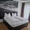 RINGRAST Das Erlebnishotel beim Red Bull Ring Promo Code