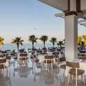 Constantinos the Great Beach Hotel Promo Code