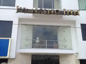 Hotel Ivansino Inn