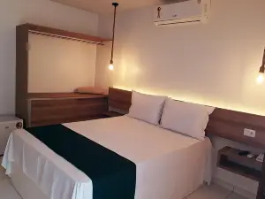 VIP Hotel