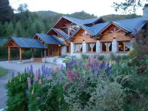 Ona Apart Hotel and Spa