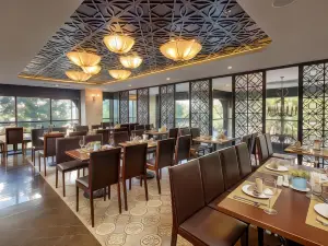 Cosmos Hotel Danang