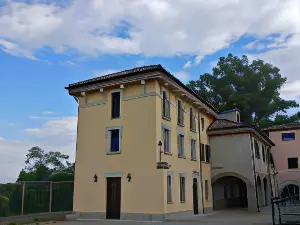 B&B Molinetto