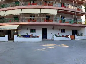 Studio Nikol Koutsoupia