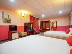 DJ Hotel Lumut