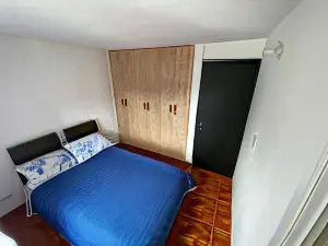 Privado y Comodo, Amoblado Apartamento, Roldanillo