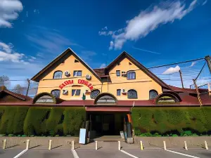 Motel Seaca