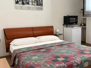 B&B Il Panorama