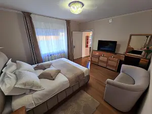 Apartmani Rajin