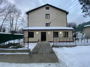 Hotel Hanaka