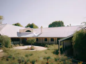 Flowerdale Estate