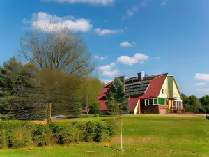 Park Inn Resort