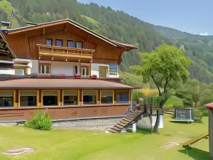 Landgasthof Steiner