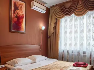 Форсаж