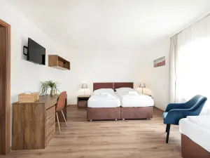 Hotel U Císaře