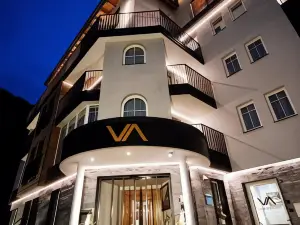 Hotel Vista Allegra