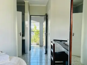 Skyfly Bed & Breakfast
