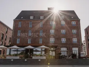 Südspeicher
