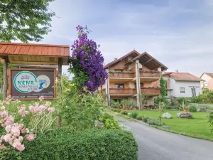 Guest House Nena Rastoke