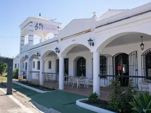 Hacienda la Divertida