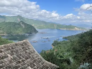 Gia Trang Heian Hoà Bình
