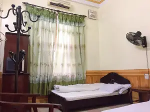 Van Anh Guesthouse