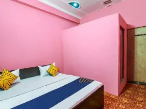 Hotel O Rajdhani Hotel