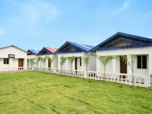 Hotel O Mango Leaf Hotel & Restaurant