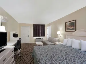 Days Inn by Wyndham Kerrville