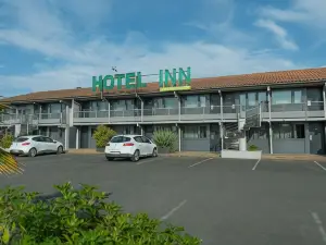 HOTEL INN La Rochelle