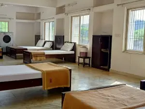 MPT Mandakini Resort, Chitrakoot