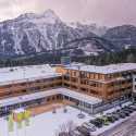 Zugspitz Resort Promo Code