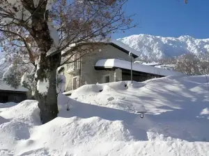 Locanda del Barone