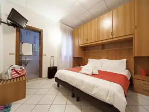 Hotel del Mar