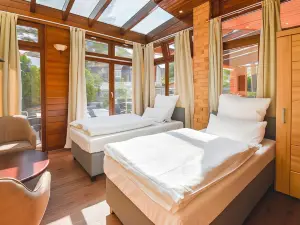 Boutique Hotel Sena