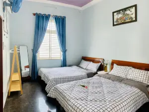 Homestay Tiên Tri 02